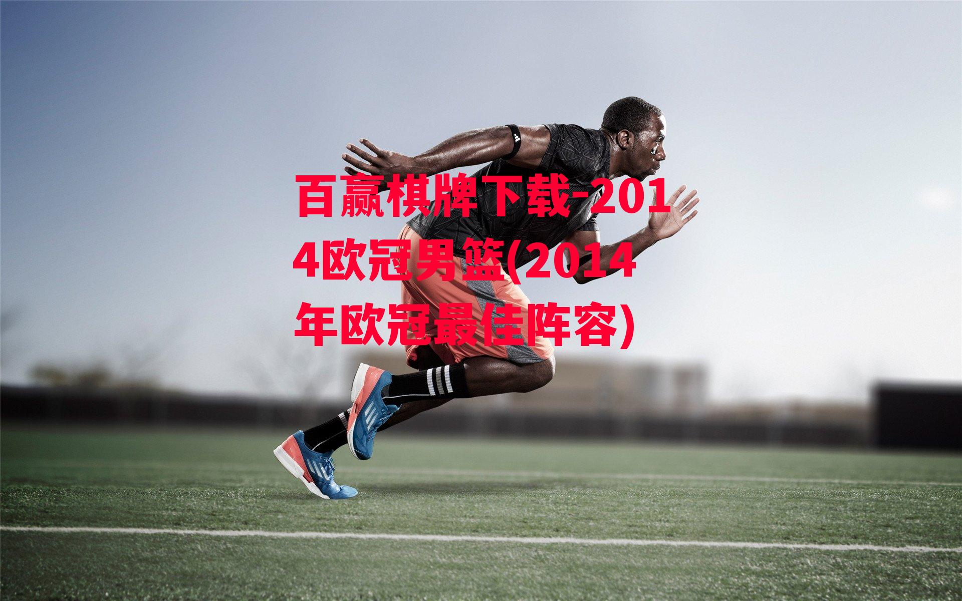 2014欧冠男篮(2014年欧冠最佳阵容)